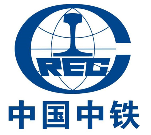 上城合作伙伴