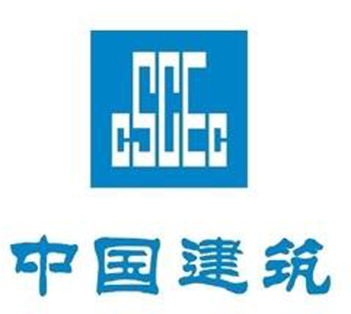 上城合作伙伴