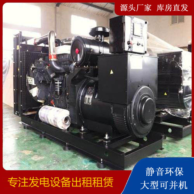 上城发电车出租 柴油发电机组需要经常换机油吗？