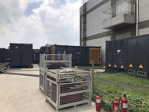 上城除了定期检查，还有哪些方法可以及时发现接触式转速表探头的磨损？