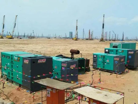 上城测量水冷式机油散热器密封件尺寸的具体步骤是什么？