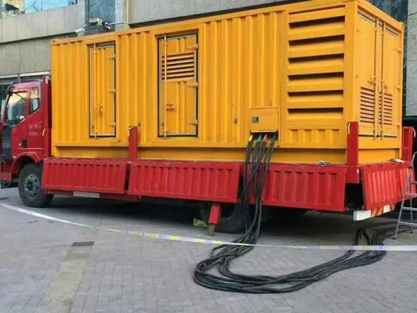 上城如何确定水冷式机油散热器密封件的规格型号？